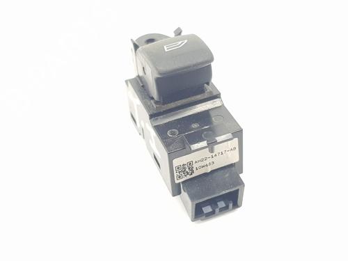 Left rear window switch LAND ROVER FREELANDER 2 (L359) 2.2 TD4 4x4 | BP15961413I29 