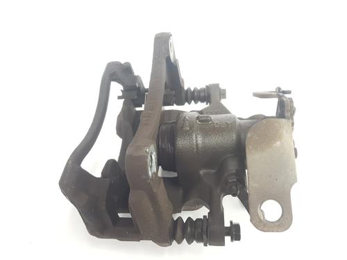 Left rear brake caliper FORD TRANSIT V363 Van (FCD, FDD)  | BP29589775M107 