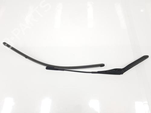 Front windshield wiper arm BMW X1 (E84) sDrive 20 d | BP17710980C143 