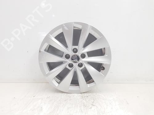 BP31721314C45 main image