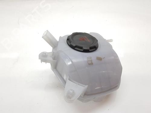 BP17707226C120 main image