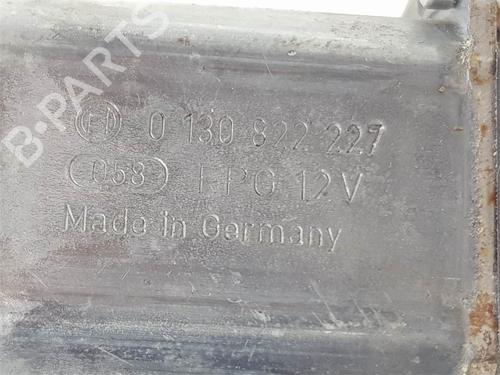 Right front window motor BMW 1 (E87) 116 d | BP38408698E20 - Image 3