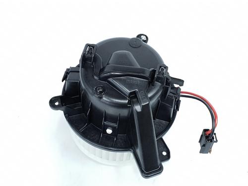 Heater blower motor SEAT IBIZA V (KJ1, KJG) 1.0 TSI | BP29728627M62 
