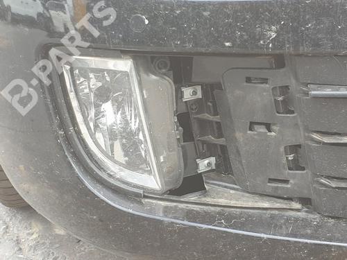 Left front window switch VW GOLF VI (5K1) 2.0 GTi | BP10352442C106  - Image 69