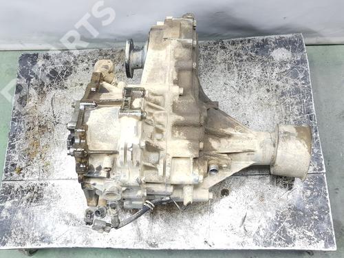Transfer box FORD MAVERICK (UDS, UNS) 2.7 TD | BP8645632M36  - Image 11
