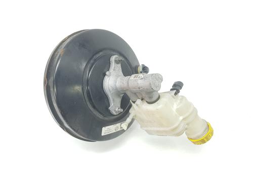 Servo brake FIAT 500 (312_) 1.2 (312AXA1A) | BP15003147M42 