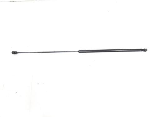 Used Hood lift support VW GOLF VII (5G1, BQ1, BE1, BE2) 1.6 TDI (110 hp) 14100149