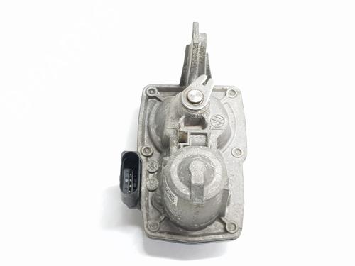 Throttle body AUDI Q2 (GAB, GAG) 30 TDI | BP24906006M82 