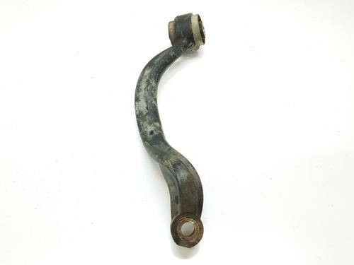 Right front suspension arm LAND ROVER RANGE ROVER III (L322) 3.6 D 4x4 | BP20190761M13 