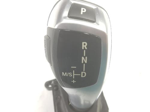 Gear lever BMW 4 Gran Coupe (F36) 418 d | BP16353914M90 