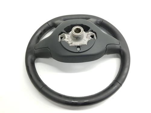 Steering wheel DACIA SANDERO III 1.0 TCe 90 | BP27302494C49 