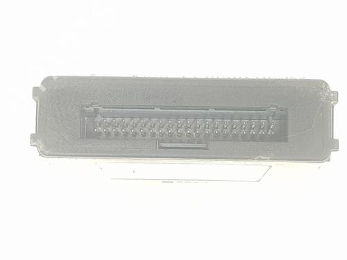 Electronic module TOYOTA LAND CRUISER PRADO (_J12_) 3.0 D-4D (KDJ120, KDJ125) | BP20192504M83 