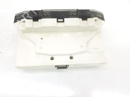 Display monitor TOYOTA LAND CRUISER PRADO (_J12_) 3.0 D-4D (KDJ120, KDJ125) | BP9154842C48 
