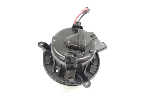 Heater blower motor SEAT IBIZA V (KJ1, KJG) 1.0 MPi | BP14112937M62 