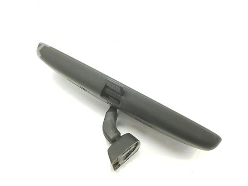 Rear mirror TOYOTA LAND CRUISER PRADO (_J12_) 3.0 D-4D (KDJ120, KDJ125) | BP11791485I6 