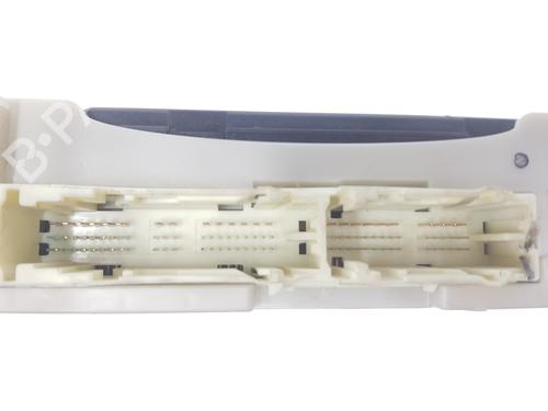 Electronic module TOYOTA LAND CRUISER PRADO (_J15_) 2.8 D-4D (GDJ150_, GDJ155_, GDJ150, GDJ151) | BP21002603M83 