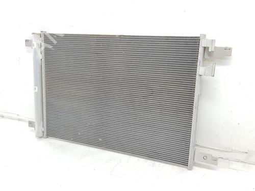 AC radiator SEAT IBIZA V (KJ1, KJG) 1.0 TSI | BP13500814M32 