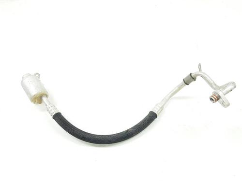 Used AC pipe AC pipe 39517034 39517034