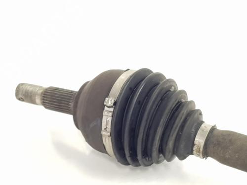 Left front driveshaft OPEL VIVARO C Van (K0) 1.5 | BP34450232M38  - Image 5