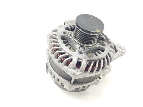 Alternator RENAULT TRAFIC III Van (FG_)  | BP29333203M7 