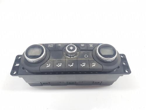 Used Climate control RENAULT KOLEOS I (HY_) 2.0 dCi (HY0K) (150 hp) 1931819