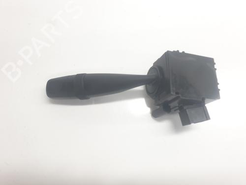 Steering column stalk SUZUKI SX4 S-Cross (JY)  | BP29856190I23