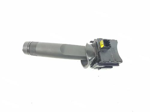 Steering column stalk OPEL MERIVA B MPV (S10) 1.3 CDTI (75) | BP3516784I23 