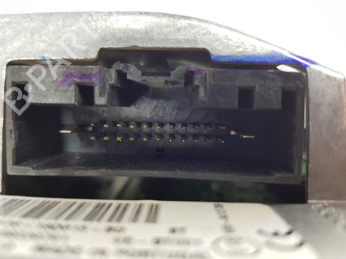 Switch FORD TRANSIT COURIER B460 MPV 1.5 EcoBlue | BP32328592I30  - Image 7