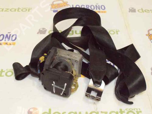 Front left belt tensioner SEAT LEON (1M1) 1.9 TDI (110 hp) 27213118 | 27213118 |