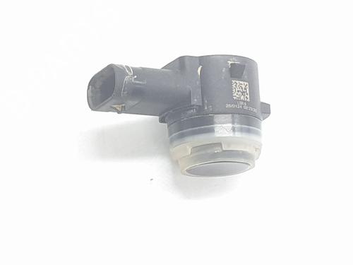 Other RENAULT ESPACE VI (RHN) E-TECH 200 Hybrid | BP32328364O1