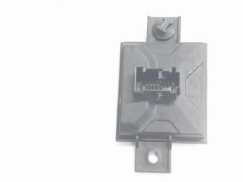 Elektronisk modul MERCEDES-BENZ GLA-CLASS (X156) GLA 200 CDI / d (156.908) | BP28964958M83
