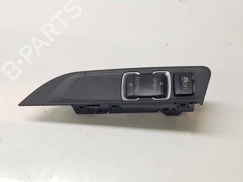 Used Switch Switch 39505080 39505080