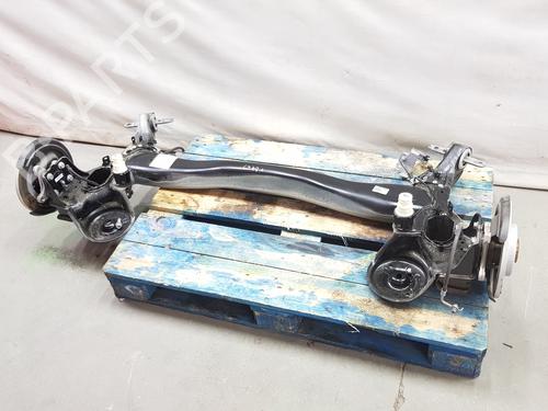 Rear axle OPEL ASTRA L Sports Tourer (OV5) 1.2 (FRHNSL, FRHNSR) | BP26143900M2 
