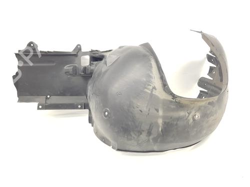 Used Wheel arch BMW 3 Compact (E46) 320 td (150 hp) 26432599