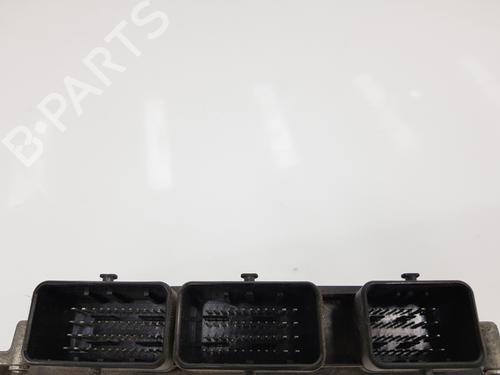 Engine control unit (ECU) RENAULT CLIO III (BR0/1, CR0/1) 1.5 dCi | BP33861623M57 - Image 3