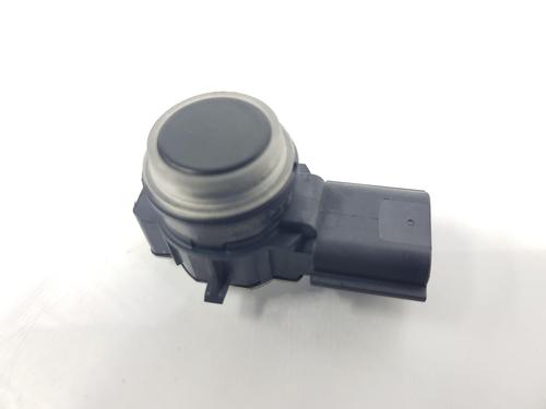 Andre RENAULT MASTER III Van (FV) 2.3 dCi 150 FWD (FV0F, FV03, FV09) (150 hp) 14093985