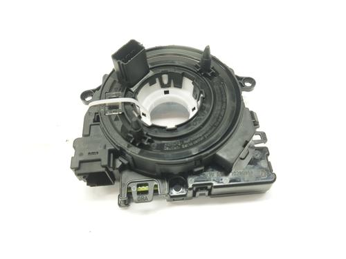 Airbag Kit AUDI A1 Sportback (GBA) 30 TFSI | BP13541222C86 