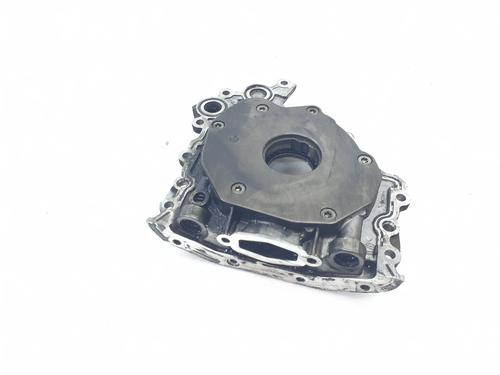 Other FORD TRANSIT COURIER B460 Box Body/MPV 1.5 TDCi | BP37524688O1 - Image 3