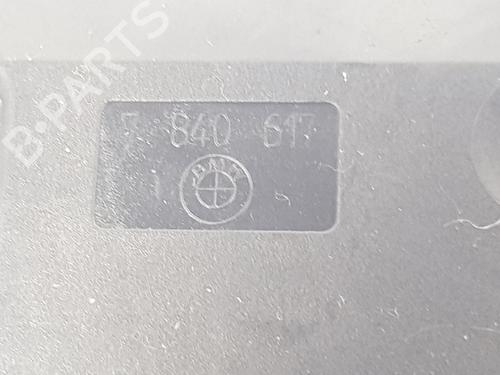 Tailgate lock BMW 3 (E90) 318 i | BP9697766C101 