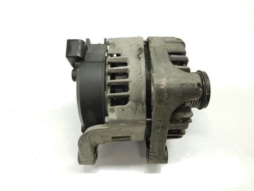 Alternator BMW 3 (F30, F80)  | BP16469199M7 