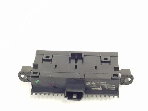 Switch RENAULT KANGOO III MPV  | BP34252550I30  - Image 5