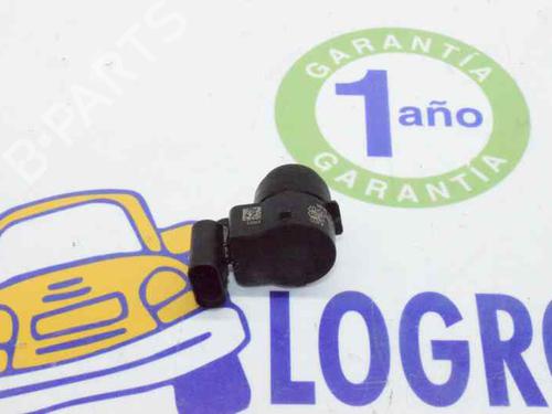 Other BMW 3 Coupe (E92) 320 d | BP14122095O1 