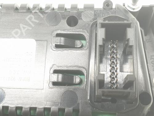 Climate control BMW 5 (F10) 520 d | BP29011475I5 