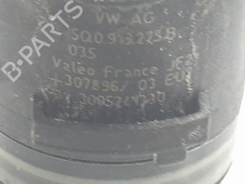 Other SKODA FABIA IV (PJ3)  | BP29290532O1 