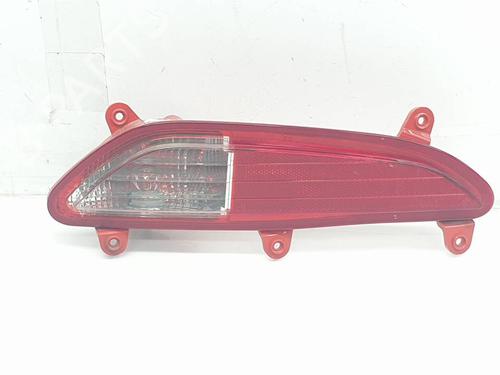 Used Rear bumper left light Rear bumper left light 39539616 39539616