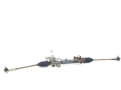 Styregear/Snekke MITSUBISHI GRANDIS (NA_W) [2003-2011]  29311585
