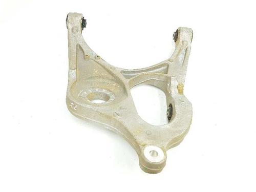 Used Left rear suspension arm MERCEDES-BENZ M-CLASS (W166) ML 250 CDI / BlueTEC 4-matic (166.004, 166.003) (204 hp) 4586394