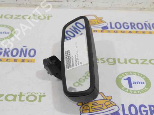 Rear mirror BMW X6 (E71, E72) xDrive 35 i | BP1365849I6 