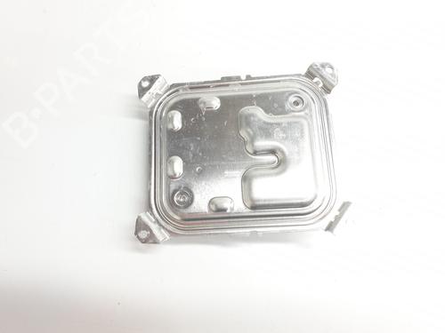 Module xenonverlichting OPEL ASTRA L Sports Tourer (O5) [2021-2025]  26128310