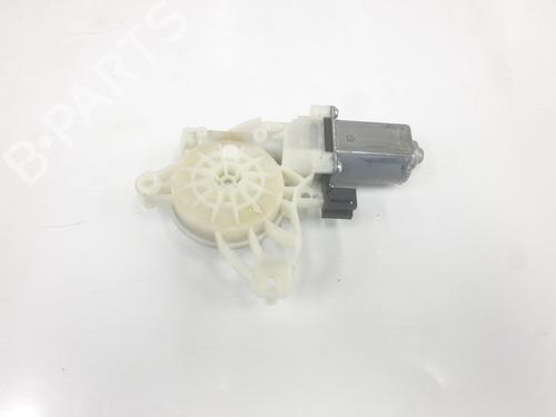 Used Left front window motor Left front window motor 36840119 36840119